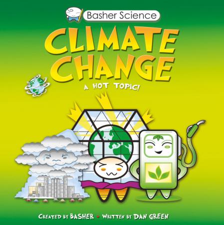 Climate Change