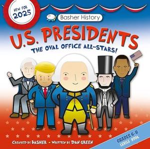U.S. Presidents